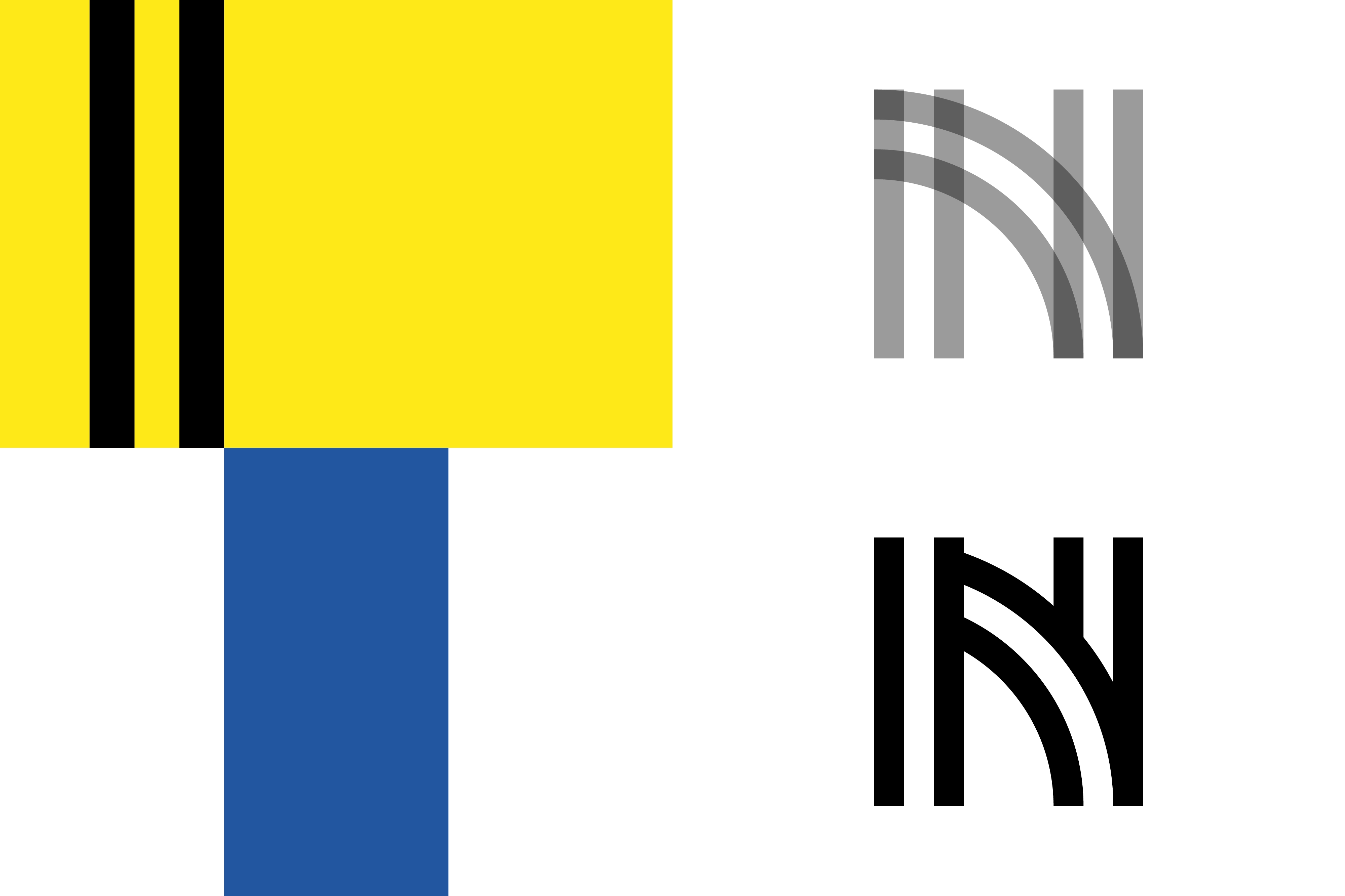 JOERUSH Niedorp Sportcentrum Nieuwe Niedorp Winkel Beeldmerk logo
