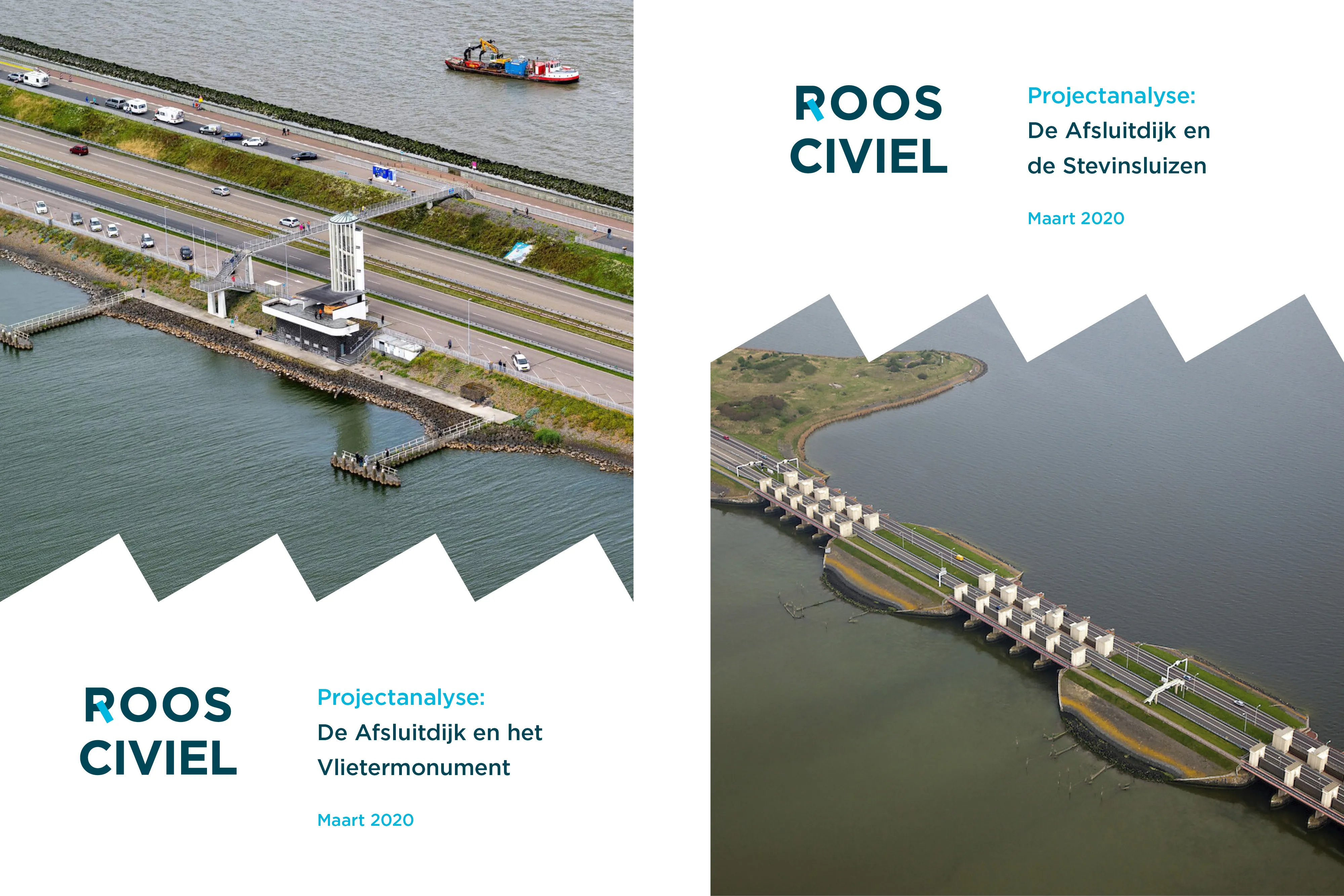JOERUSH Roos Civiel Omslag Huisstijl